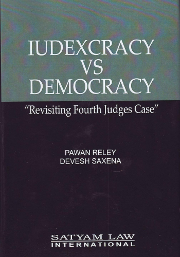 Law book