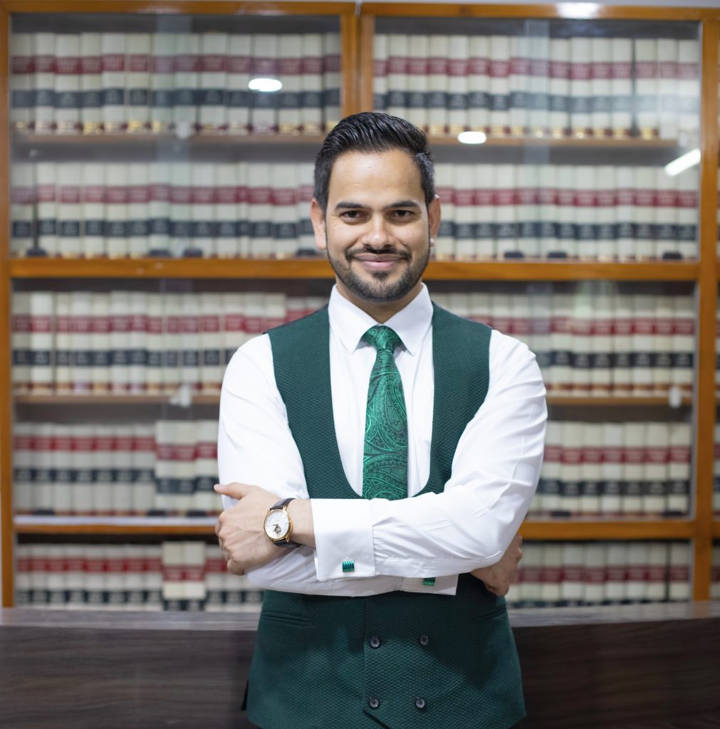 Pawan reley